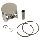Piston Kit 506155602
