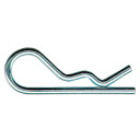Hitch Pin Clip Simplicity 1960074SM