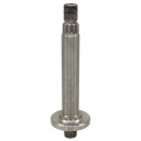 Spindle Shaft MTD 738-0933