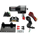 All Balls 3500LB WINCH 2-Bolts All Balls 3500LB WINCH 2-Bolts