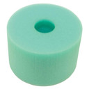 Air Filter Briggs & Stratton 270093