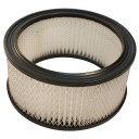 Air Filter AM101812