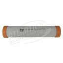 Air Filter Kubota TD270-93220