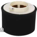 Air Filter Combo Kawasaki 11029-1004