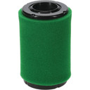 OEM Carded Air Filter Combo Kohler 22 883 01-S1