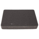OEM Air Filter Subaru 279-32612-08