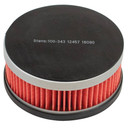 Air Filter Shindaiwa A226000510