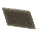 Air Filter Homelite 900952011