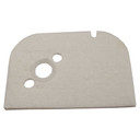 Air Filter Replaces 1120 120 1600