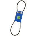 OEM Replacement Belt Replaces 9490 000 7892