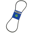 OEM Replacement Belt Hustler 786533X