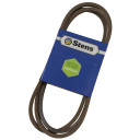 OEM Replacement Belt AYP 583253401