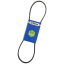 OEM Replacement Belt Toro 117-7733