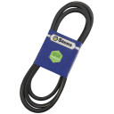 OEM Belt M118548