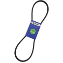 OEM Replacement Belt Kubota 15471-97010