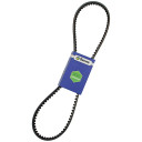 OEM Belt LVU29376