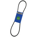 OEM Belt GX22269
