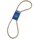 OEM Replacement Belt Simplicity 1732224SM