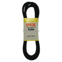 Belt Kubota 76500-34710
