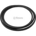 Belt Woods W29229