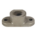 Blade Adapter MTD 948-0323