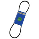 OEM Replacement Belt AYP 584445001