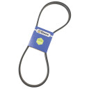 OEM Replacement Belt 1-413341