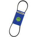 OEM Replacement Belt Replaces 9490 000 7901