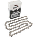Chain Pre-Cut Loop 72 DL .325", .050", Semi-Chisel Reduced Kickback