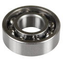 Crankshaft Bearing Replaces 9503 003 0341