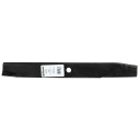 Hi-Lift Blade Gravely 042124