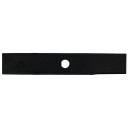 Edger Blade 578392806