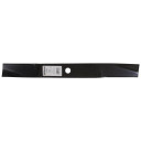 Low-Lift Blade Murray 690205E701MA