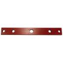 Blade Holder Snapper 7037751BMYP
