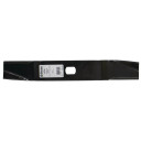 Medium-Lift Blade CaseIH C31572