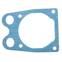 Base Gasket 537208001