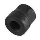 Annular Buffer Mount Replaces 1121 790 9912