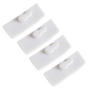 Bumper Strip Replaces 1123 648 6600