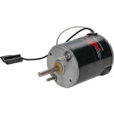 Blower Motor CaseIH 66390C1