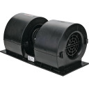 Blower Motor CaseIH 323610A1