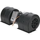 Blower Motor New Holland 87527163