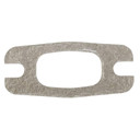 Muffler Gasket 537127901
