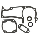 Gasket Set 503647601