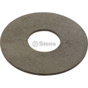 Friction Disc Friction disc, 6 1/2" OD, 2.437" ID, .2" THK
