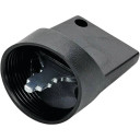 Ignition Key Bobcat 12801003