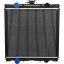 Radiator New Holland 87305449