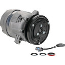 Compressor Kioti T4520-50051