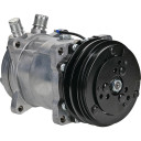 Compressor CaseIH 60-2921T94R