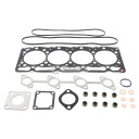 Gasket Kit Kubota 1G089-99352