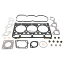 Gasket Kit Kubota 1G755-99353